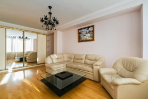 MaxRealty24 Noviy Arbat 16 Moscow